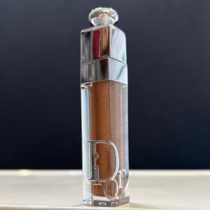 Dior Addict Lip Maximizer -Pure Copper